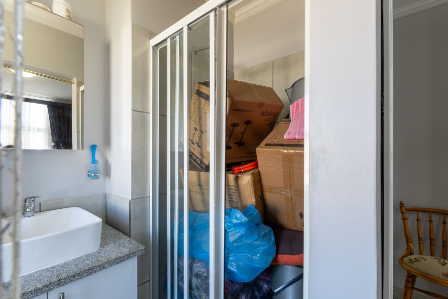 2 Bedroom Property for Sale in Island View Western Cape